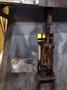 FREEDOM MILL SYSTEMS UCD-550 DOUBLE END UNCOILER