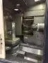 2003 MAKINO A51 | Machining Centers, Horizontal