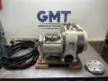 YUASA # UTRT-170 2 Axis CNC Rotary Table 4th &amp; 5th  #6023