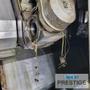 Lathes CNC Three Axis Or More