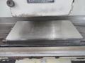 Okamoto ACC-124DX 3-Axis Automatic Horizontal Surface Grinder, 12&quot; x 24&quot; Operation, Electromagnetic Chuck, Downfeed Digital Readout