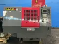 ROKU ROKU SANGYO LTD 19.5” X 29.5” TABLE CNC VERTICAL MACHINING CENTER  -  GR-658N