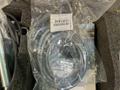 HEIDENHAIN GRID ENCODER SYSTEM  -  KGM 182