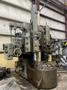 42&quot; BULLARD VERTICAL TURRET LATHE: STOCK #76286