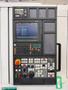 Mori Seiki NL-2000SY/500 CNC Turning Center – Sub Spindle, Y Axis, Bar Feeder Lathe