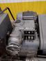 11" X 48" OKUMA MODEL #GPB OD CYLINDRICAL GRINDER: YOBRO #25366