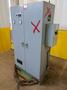 CONTROL PANEL WITH TB WOODS AC INVERTER DRIVES: STOCK #10830