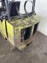 4,200 LB. CLARK GCS25MB FORKLIFT. STOCK # 0237925