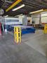 2017 Trumpf Trulaser 3030 Laser Cutting System (#5676)