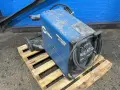 Miller  200 A Welder  - Millermatic 252