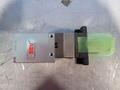 ABB FLUSHABLE PUMP ASSEMBLY  -  1D3113