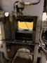 80 TON SOUTHBEND MODLE #OBI-90 BACKGEARED OBI PUNCH PRESS, 4" STROKE: STOCK 16281