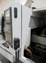 Maier ML32D 9 Axis Proline CNC Swiss Lathe with LNS Hydrobar Express 332 Bar Feeder and Shopmade High Pressure Coolant System- Auction Item