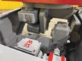 3,000 LBS READCO - UNIQUE MODEL #UPC-30-6 MC POWERED WELDING POSITIONER: YOBRO #25846