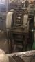 Vintage Rolling Mills