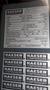 Kaeser 125 Hp Rotary Screw Air Compressor