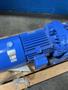 SUMITOMO 25 HP GEAR DRIVE   -  CHHMS25-6215-B-59