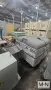 2018 FLOW MACH 3 3020B CNC WATERJET