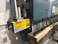 Durma AD-S - 175 ton x 3700 mm CNC