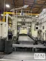 Okuma MCR-25-BII Bridge-Type CNC Universal Machining Center - New 1996