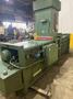 30" X 42" BALEMASTER CLOSED DOOR HORIZONTAL HYDRAULIC BALER: YOBRO #25089