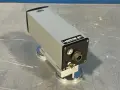 LASERLINE MANUFACTURING GUIDANCE ALIGNMENT GREEN LASER  -  GL3000PMB-RT