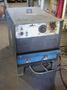 400 AMP MILLER WELDER : STOCK #10302