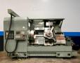 Mori Seiki SL-8 CNC Turning Center – 24″ Chuck, 10.5″ Big Bore Lathe