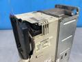 Allen-bradley 5 / 3 Hp Powerflex 700 Variable Frequency Drive - 208d8p0a0aynand0