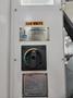 OKUMA "Space Center" Model MA-400HA CNC Horizontal Machining Center, New 2003.