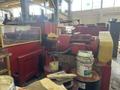 72" x 19 ROLL B&amp;K 5HI PRECISION LEVELER
