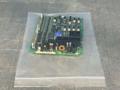 Mitsubishi Electric  Circuit Board  - Hr353b Bn634a911g51