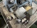 Hardinge Speed Lathe