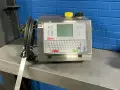 CITRONIX PRINT CONTROLLER  -  CI700
