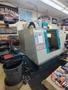 Akira Seiki SV600 CNC VMC, 1997 – New Spindle
