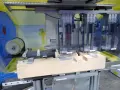 COMEC PAD PRINTING MACHINE   -  KP08-33R-1000000