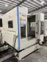 HARDINGE BRIDGEPORT VMC610XP3 CNC Vertical Machining Center 2006’ #8175