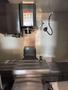Haas DT-2 CNC Drill Tap Center – 2017 15,000 RPM, WIPS, HSM Mill