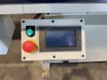 EDGE TECHNOLOGIES &quot;PATRIOT 551&quot; Barfeeder 2015&#039; #7223