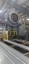 150 TON MINSTER G1-150 OBI PRESS. STOCK # 0758326