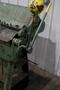 3&#039; X 14 GA DREIS &amp; KRUMP FINGER BRAKE: STOCK #76677