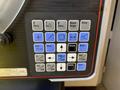 14" Optical Gaging Products (OGP) Basic Bench Optical Comparator