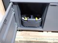 DESKTOP METAL 3D PRINTER/FURNACE  -  BMD-PF0002/BMD-PP0006