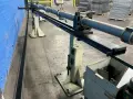 LNS BAR FEEDER