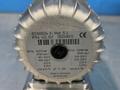 SKF .090 KW LUBRICATION GEAR PUMP UNIT  -  M205-V6+298