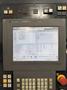 2014 Makino a61nx CNC Horizontal Machining Center For Sale