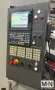 Hardinge-Bridgeport V1000 CNC Vertical Machining Center, 2017 - Only 3600 Hours!