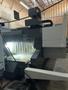 Haas GR-510 Gantry Router, 2021 – Coolant System, Remote Jog Handle