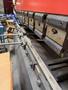 100 Ton x 10′ Amada RG 100S CNC Press Brake, 1991
