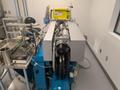 24 Ton Boy 22A Pro Injection Molding Machine – 2022